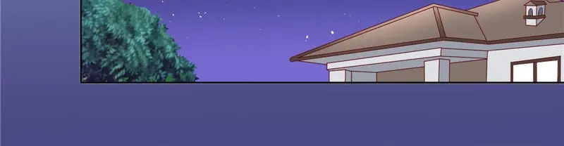 美女大小姐的僵尸高手 第12话 私人保镖 第35页