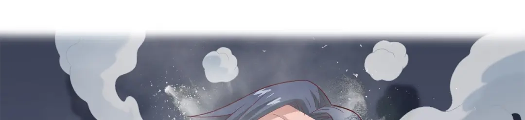 美女大小姐的僵尸高手 第120话 他真的是僵尸 第45页