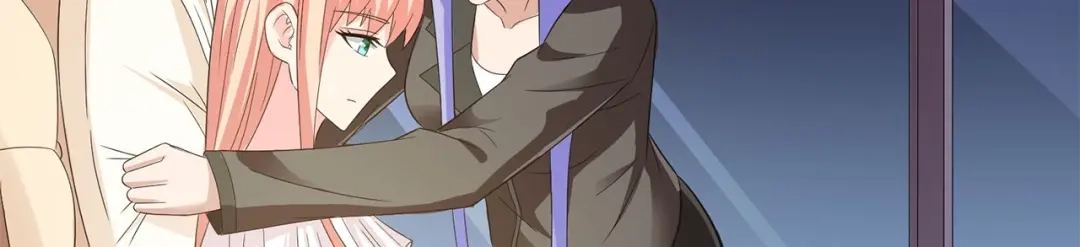 美女大小姐的僵尸高手 第120话 他真的是僵尸 第33页