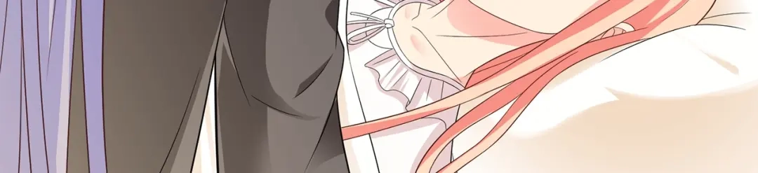 美女大小姐的僵尸高手 第120话 他真的是僵尸 第27页