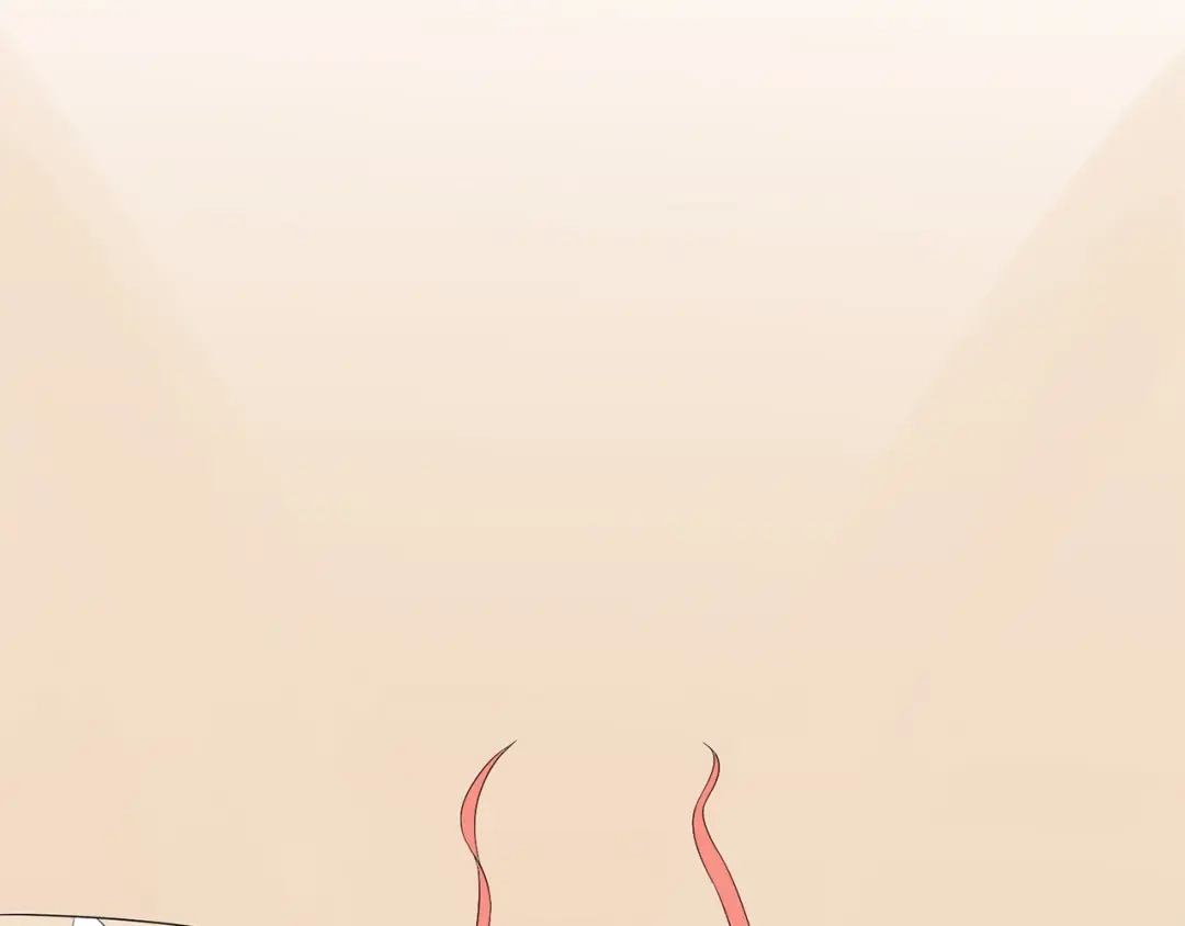 美女大小姐的僵尸高手 第120话 他真的是僵尸 第22页