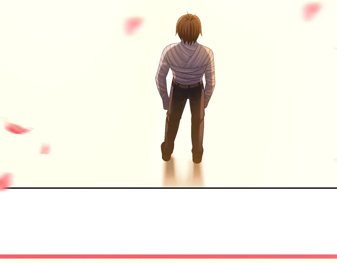 美女大小姐的僵尸高手 第120话 他真的是僵尸 第82页