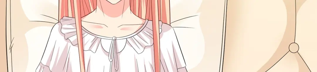 美女大小姐的僵尸高手 第120话 他真的是僵尸 第78页