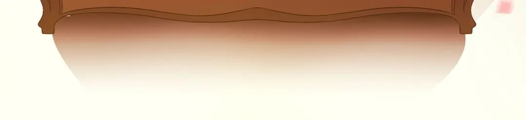美女大小姐的僵尸高手 第120话 他真的是僵尸 第81页