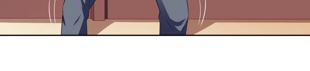 美女大小姐的僵尸高手 第121话 我生下气怎么了 第27页