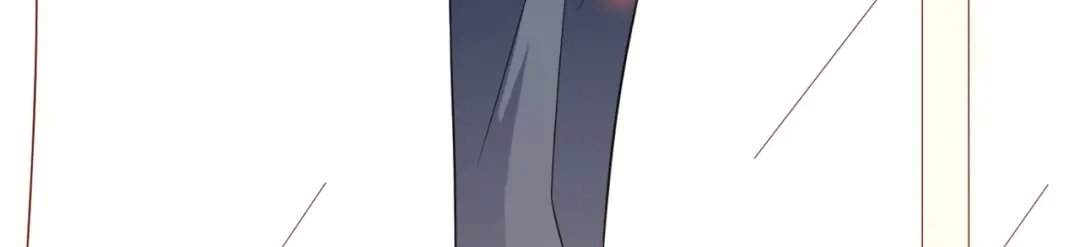 美女大小姐的僵尸高手 第121话 我生下气怎么了 第36页