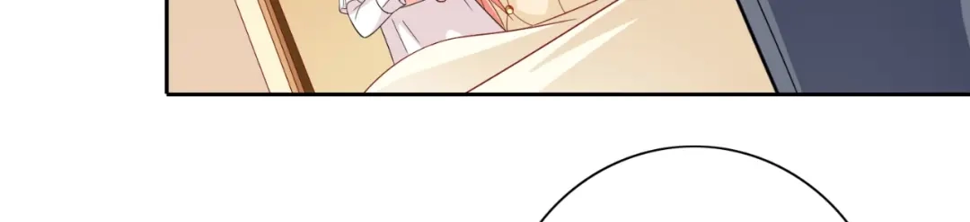 美女大小姐的僵尸高手 第121话 我生下气怎么了 第12页