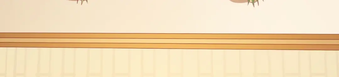 美女大小姐的僵尸高手 第121话 我生下气怎么了 第18页