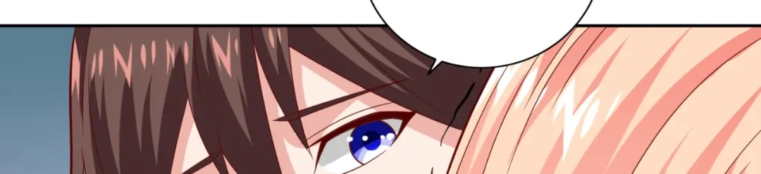 美女大小姐的僵尸高手 第121话 我生下气怎么了 第30页