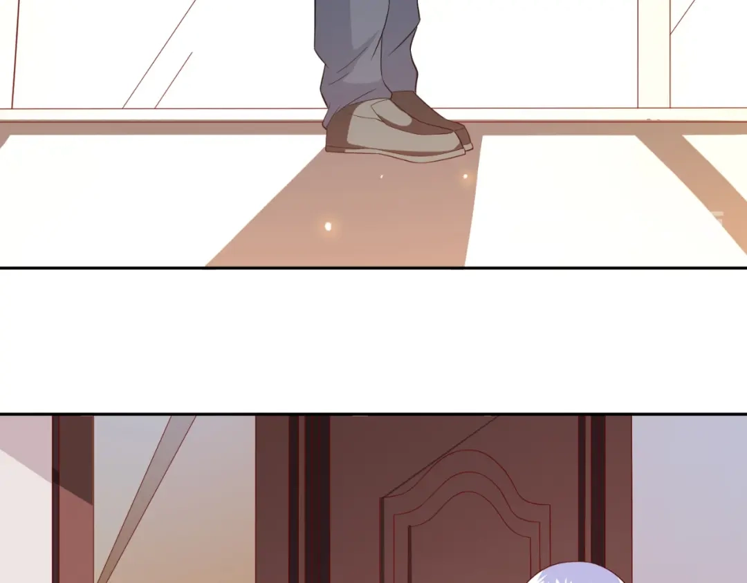美女大小姐的僵尸高手 第121话 我生下气怎么了 第37页