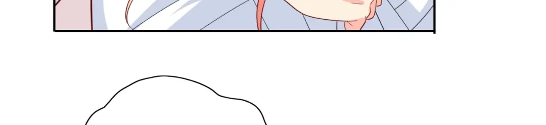美女大小姐的僵尸高手 第121话 我生下气怎么了 第33页