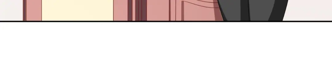 美女大小姐的僵尸高手 第121话 我生下气怎么了 第39页