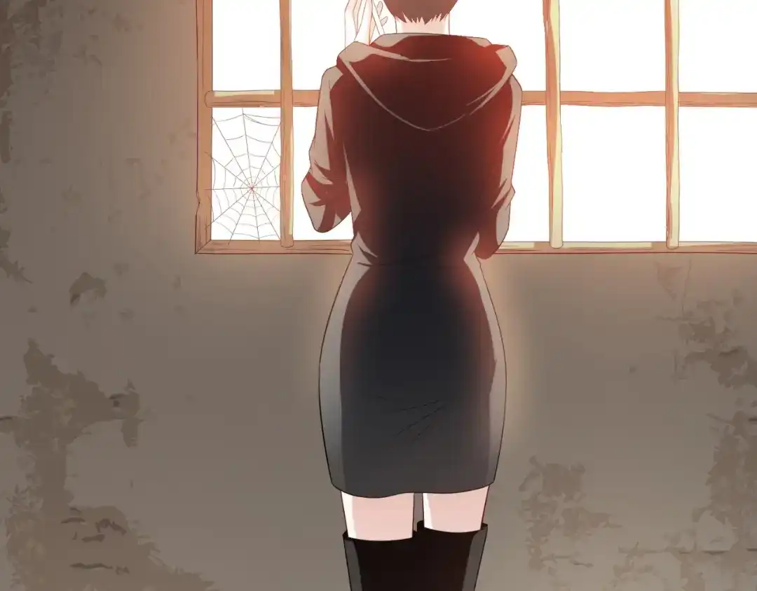 美女大小姐的僵尸高手 第122话 行走的炼丹炉 第49页