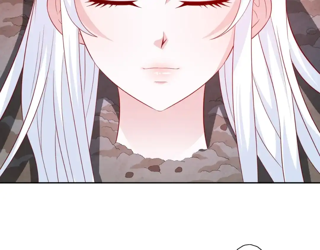 美女大小姐的僵尸高手 第122话 行走的炼丹炉 第37页