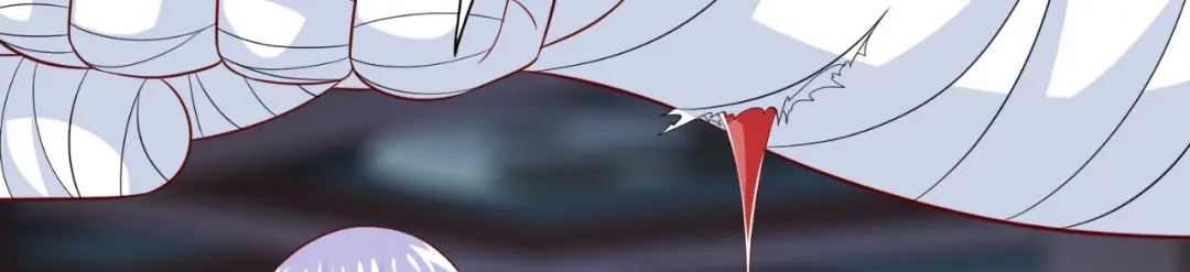 美女大小姐的僵尸高手 第122话 行走的炼丹炉 第12页