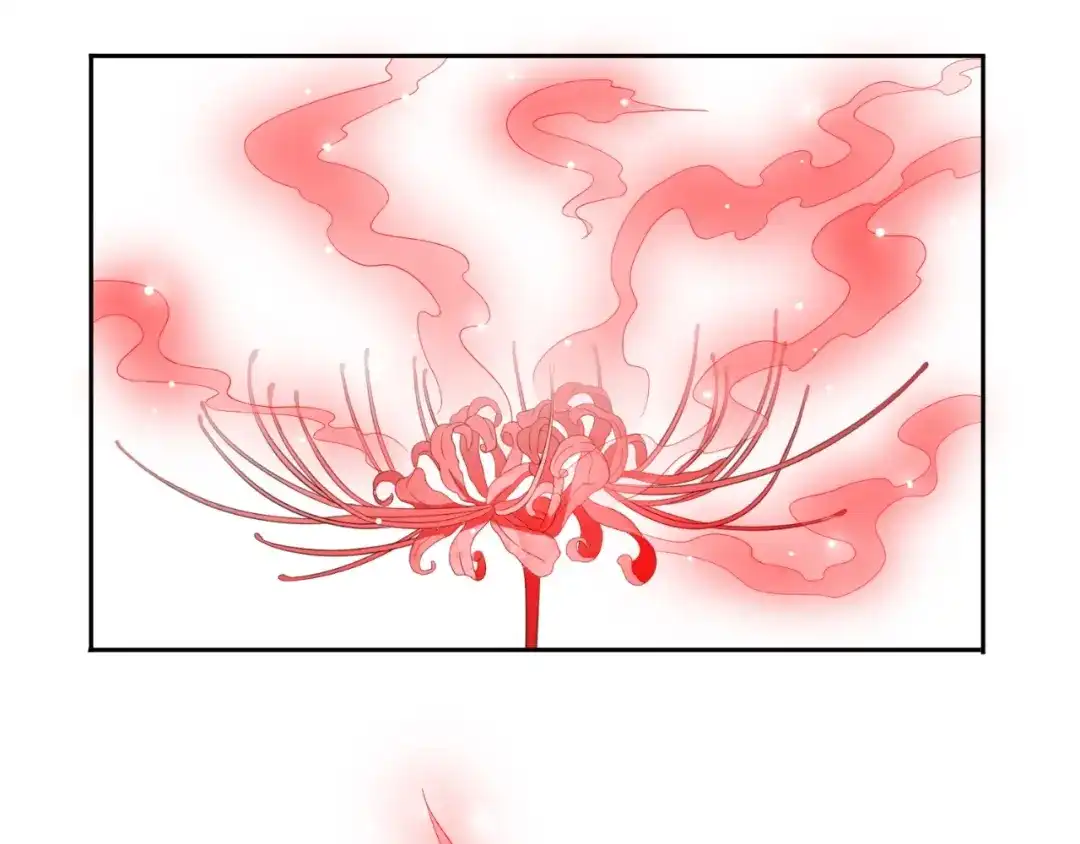 美女大小姐的僵尸高手 第122话 行走的炼丹炉 第32页