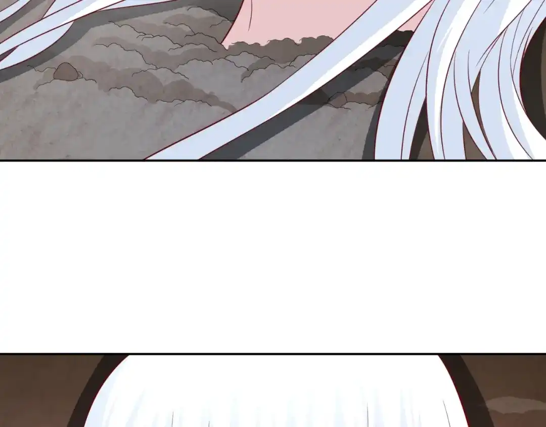 美女大小姐的僵尸高手 第122话 行走的炼丹炉 第35页