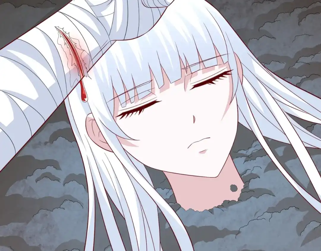 美女大小姐的僵尸高手 第122话 行走的炼丹炉 第17页