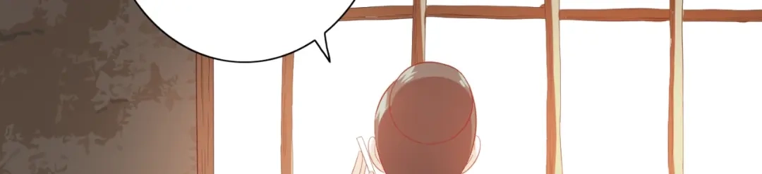 美女大小姐的僵尸高手 第122话 行走的炼丹炉 第48页