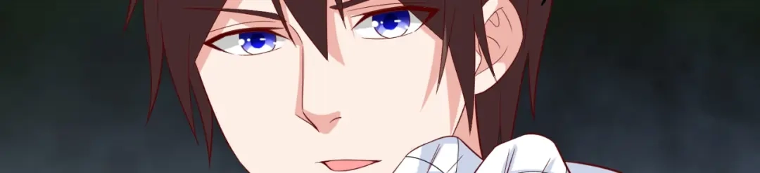 美女大小姐的僵尸高手 第122话 行走的炼丹炉 第9页