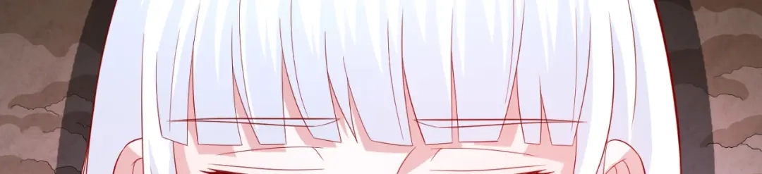 美女大小姐的僵尸高手 第122话 行走的炼丹炉 第36页