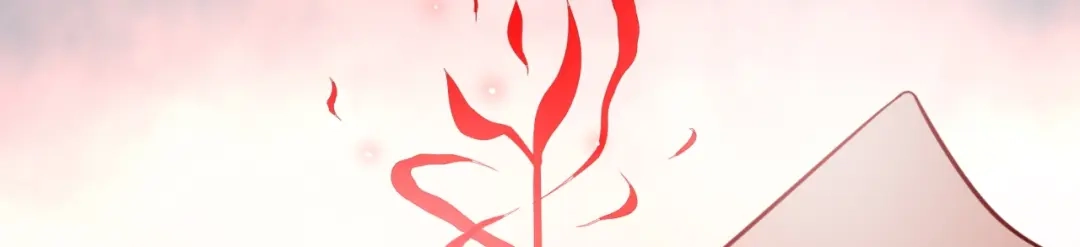 美女大小姐的僵尸高手 第122话 行走的炼丹炉 第21页
