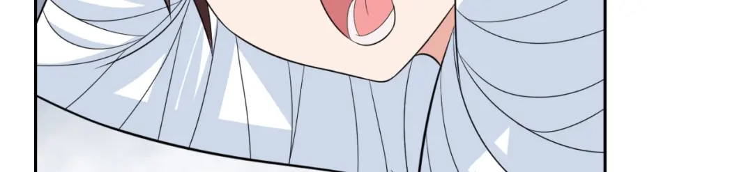 美女大小姐的僵尸高手 第123话 杀掉仙灵 第42页