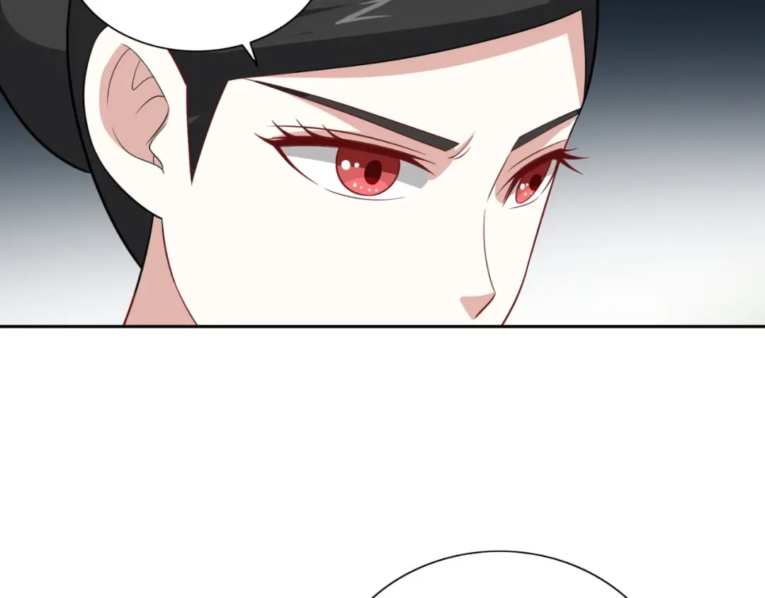 美女大小姐的僵尸高手 第123话 杀掉仙灵 第7页