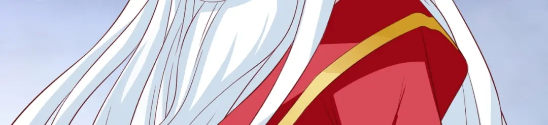美女大小姐的僵尸高手 第123话 杀掉仙灵 第30页