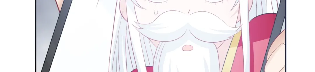 美女大小姐的僵尸高手 第123话 杀掉仙灵 第54页