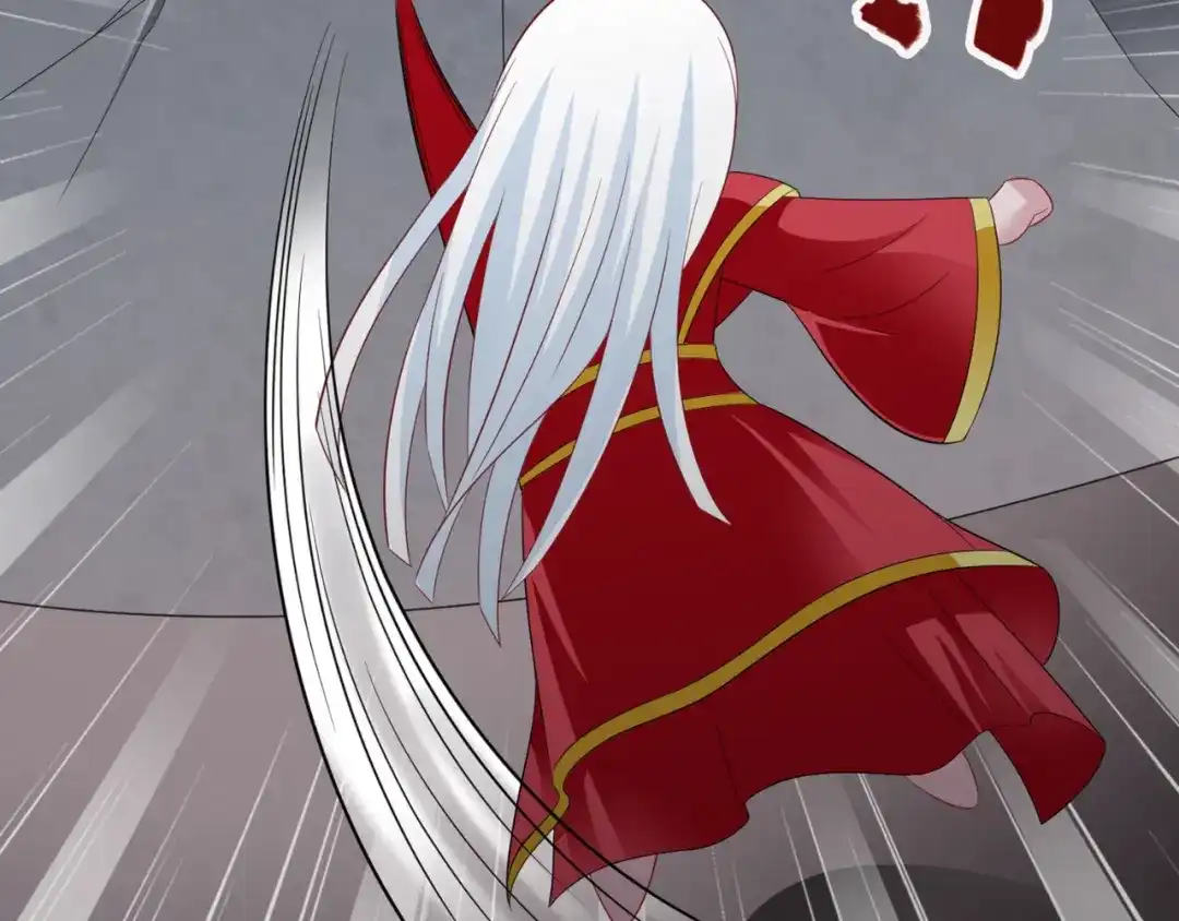 美女大小姐的僵尸高手 第123话 杀掉仙灵 第59页