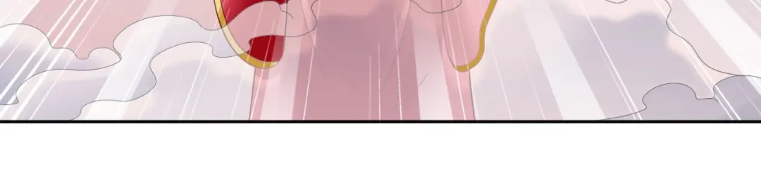 美女大小姐的僵尸高手 第123话 杀掉仙灵 第27页