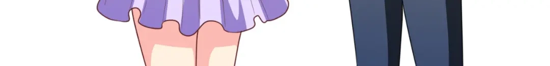 美女大小姐的僵尸高手 第123话 杀掉仙灵 第75页