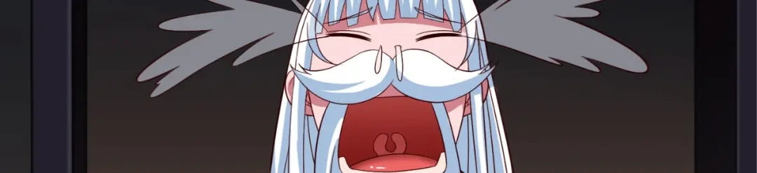美女大小姐的僵尸高手 第123话 杀掉仙灵 第69页