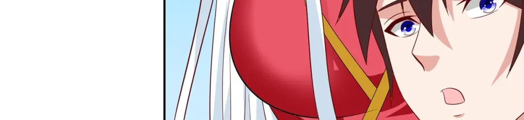 美女大小姐的僵尸高手 第124话 刮毛 第51页