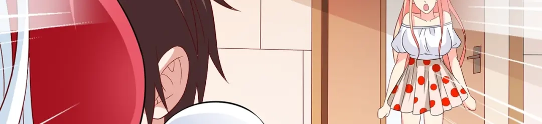 美女大小姐的僵尸高手 第124话 刮毛 第48页