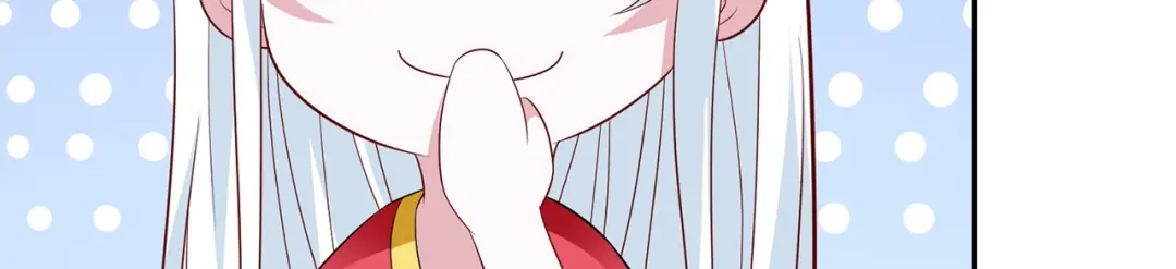 美女大小姐的僵尸高手 第124话 刮毛 第57页