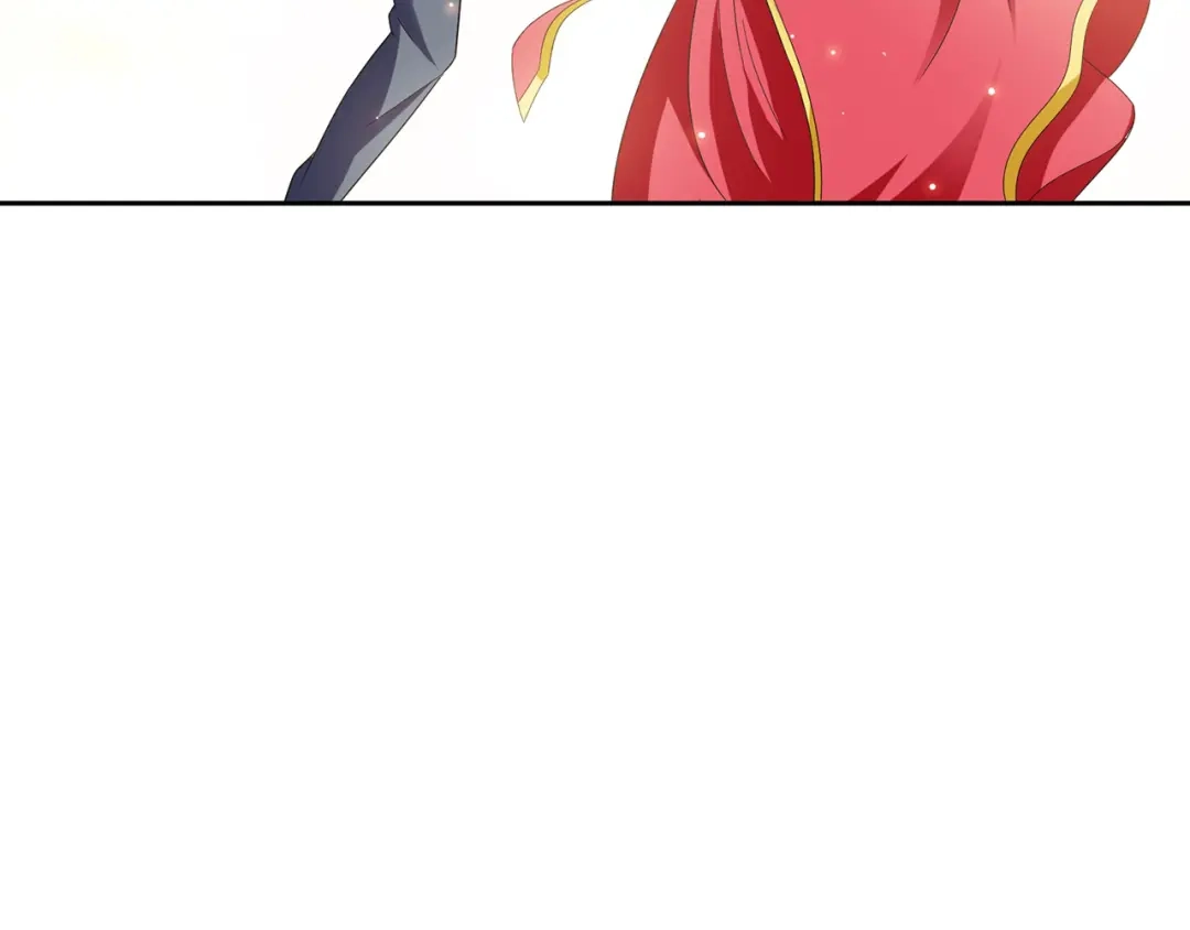 美女大小姐的僵尸高手 第124话 刮毛 第40页