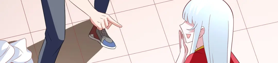 美女大小姐的僵尸高手 第124话 刮毛 第60页