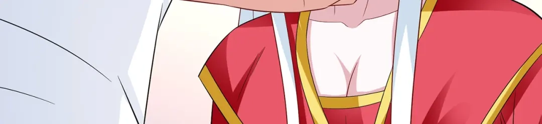 美女大小姐的僵尸高手 第124话 刮毛 第18页