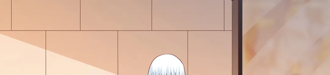 美女大小姐的僵尸高手 第124话 刮毛 第42页