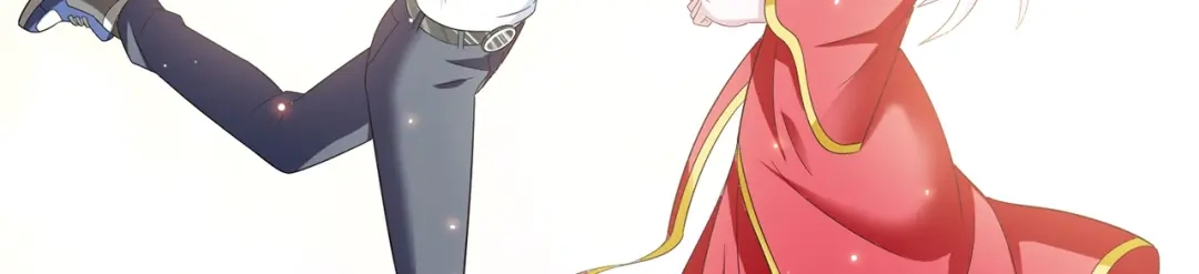 美女大小姐的僵尸高手 第124话 刮毛 第39页