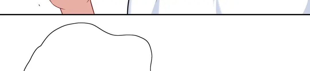 美女大小姐的僵尸高手 第124话 刮毛 第63页