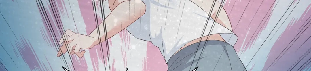 美女大小姐的僵尸高手 第125话 远程控制 第42页