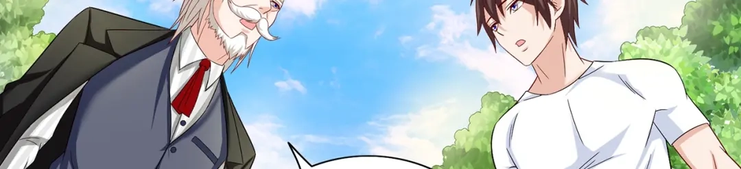 美女大小姐的僵尸高手 第125话 远程控制 第63页