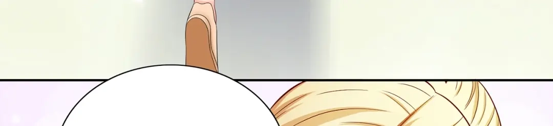 美女大小姐的僵尸高手 第125话 远程控制 第30页