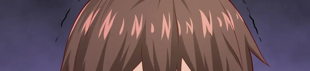 美女大小姐的僵尸高手 第125话 远程控制 第51页