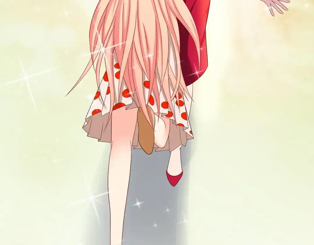 美女大小姐的僵尸高手 第125话 远程控制 第29页