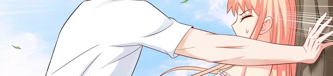 美女大小姐的僵尸高手 第125话 远程控制 第12页
