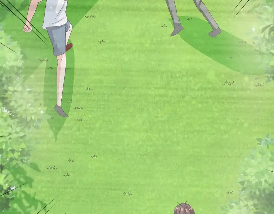 美女大小姐的僵尸高手 第125话 远程控制 第46页
